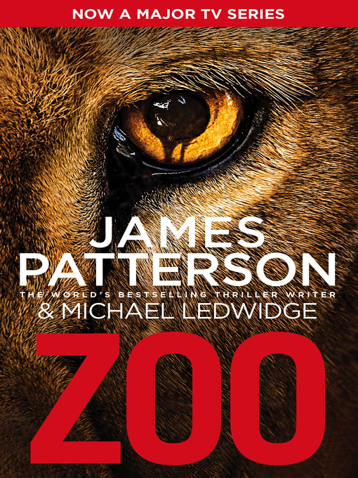 Zoo (eBook)